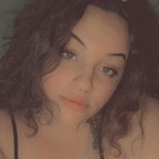 Download missmolliebee OnlyFans leaks for free 

 profile picture
