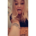 Onlyfans leak missmombod28 

 profile picture