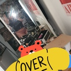 missmommymilkers19 OnlyFans Leaks 

 profile picture