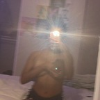 Free access to missmonettt Leaked OnlyFans 

 profile picture