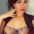 Onlyfans leaks missmonica 

 profile picture