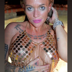 missmonroe31 (Miss Playmate Monroe) OnlyFans content 

 profile picture