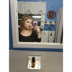 Download missmoonblade OnlyFans videos and photos for free 

 profile picture
