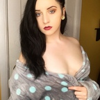 Nichole Ladari (@missmoonspirit) Leaks OnlyFans 

 profile picture