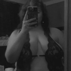 Download missmorg OnlyFans leaks for free 

 profile picture