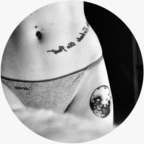 missmothermayi OnlyFans Leaked Photos and Videos 

 profile picture