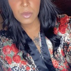 Miss Muhlisah (@missmuhlisah) Leak OnlyFans 

 profile picture