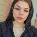 missnatalia01 OnlyFans Leak 

 profile picture