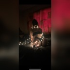 missnatalieejo OnlyFans Leaked 

 profile picture