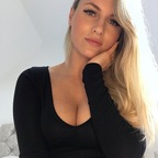 missnatashaanastasia (Natasha Anastasia) free OnlyFans Leaked Pictures and Videos 

 profile picture