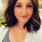 Natalee missnatty Leaks OnlyFans 

 profile picture