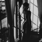 missnesslee OnlyFans Leaked 

 profile picture
