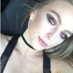 missnico (MissNico) OnlyFans Leaked Content 

 profile picture