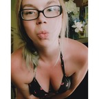 missnikki (Miss Nikki) OnlyFans Leaked Pictures and Videos 

 profile picture