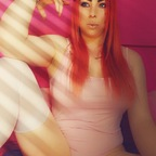 missnvus OnlyFans Leaked Photos and Videos 

 profile picture