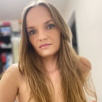Onlyfans leak missolya 

 profile picture