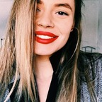 💋 Miss Orgaasm 💋 @missorgaasm Leak OnlyFans 

 profile picture
