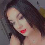 misspaige03 (Paige) OnlyFans Leaked Pictures and Videos 

 profile picture