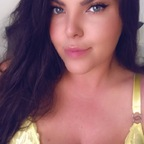 misspaige21 (Miss Paige) free OnlyFans Leaked Pictures & Videos 

 profile picture