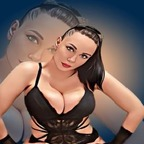 Free access to (@misspanthera) Leaks OnlyFans 

 profile picture