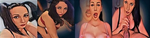 Header of misspanthera