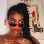 Download misspascale OnlyFans leaks for free 

 profile picture