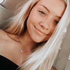 misspdirect OnlyFans Leaked Photos and Videos 

 profile picture