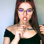 Miss peachy Free (@misspeachyfree) Leak OnlyFans 

 profile picture