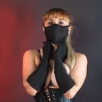 misspetitee (MissPetite) free OnlyFans Leaked Pictures & Videos 

 profile picture