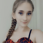 Onlyfans leaks missphoebev 

 profile picture