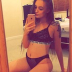 misspofficial3 (Miss P FREE) free OnlyFans Leaked Pictures & Videos 

 profile picture