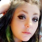 Onlyfans leaks misspoisonivy069 

 profile picture