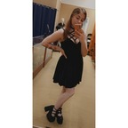 missprincessj (Jordan Elaine) OnlyFans Leaks 

 profile picture