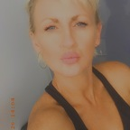 missprincesslea (Miss Lea) OnlyFans Leaked Content 

 profile picture