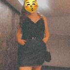 Onlyfans leak misspriscilla1 

 profile picture