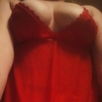 Download misspriss OnlyFans videos and photos for free 

 profile picture