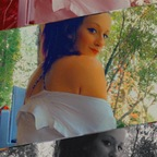 Lady Lioness @missprissladylioness Leak OnlyFans 

 profile picture