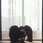 misspro (Your girl ❤️‍🔥) OnlyFans Leaked Pictures and Videos 

 profile picture