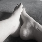 Free access to (@misspumpkinpiefeet) Leaked OnlyFans 

 profile picture