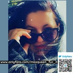 Free access to @missqueenitalie Leaked OnlyFans 

 profile picture