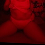 missr0ze (Miss rose) free OnlyFans Leaked Pictures & Videos 

 profile picture