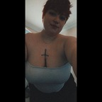 missredrosie OnlyFans Leaked 

 profile picture
