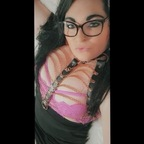 missree.j.finley OnlyFans Leaks 

 profile picture