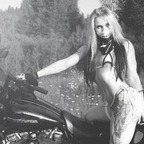 Onlyfans leak missrenegade 

 profile picture