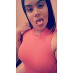 Free access to (@missrican) Leaked OnlyFans 

 profile picture