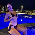 missrinserr OnlyFans Leaked Photos and Videos 

 profile picture
