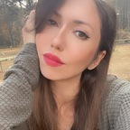 Download missrissarenee69 OnlyFans content for free 

 profile picture