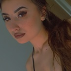 Miss Rose 💋 @missrose_xxx Leak OnlyFans 

 profile picture
