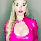 Free access to (missroxanarae) Leak OnlyFans 

 profile picture