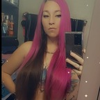 Download misssapocalypse OnlyFans videos and photos for free 

 profile picture